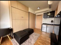 The Antares (D14), Apartment #552395111